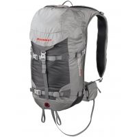 Mammut Light Protection Airbag
