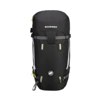 Mammut Light Removable Airbag 3.0 Ready