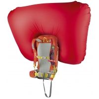 Mammut Light Removable Airbag