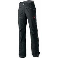 Mammut Linard Pants - Womens