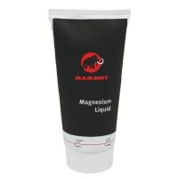 Mammut Liquid Chalk