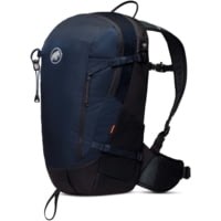 Mammut Lithium 15 Daypack - Women's