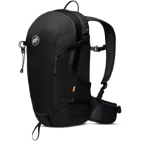 Mammut Lithium 20 Daypacks