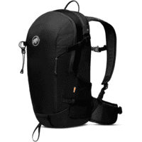 Name