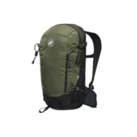 Mammut Lithium 20L Climbing Pack