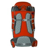Mammut Lithium 25 L Pack