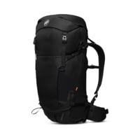 Mammut Lithium 40 Backpack