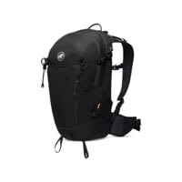 Mammut Lithium Backpacks