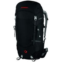 Mammut - MAMMUT マムート　LITHIUM CREST 40+7 Amazon.com | Mammut Lithium Crest Approach/Hiking Shoe