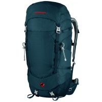 Mammut Lithium Crest S 30/7 L Backpack