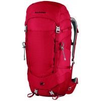 opplanet-mammut-lithium-crest-