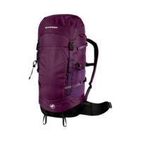 Mammut Lithium Crest S 30+7L Backpack - Women's