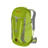 Mammut Lithium 32 L Pack