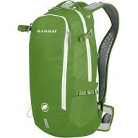 Mammut Lithium Speed 15 L Backpack