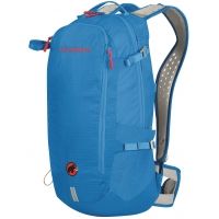 Mammut Lithium Speed 8 L Backpack