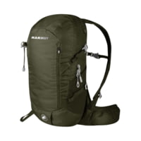 Mammut Lithium Speed 20 Backpack