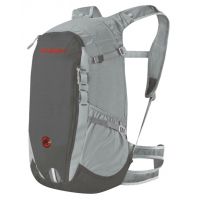 Mammut Lithium Z Pack 15 L