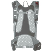 Mammut Lithium Z Pack 20 L