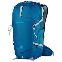 Mammut Lithium Zip 24 L Backpack