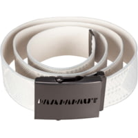 Mammut Logo Belt