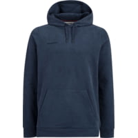 Mammut Logo ML Hoody - Men's