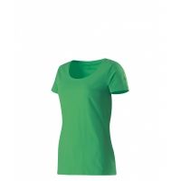 Mammut Logo T-Shirt - Women's-Light Lolium-Small