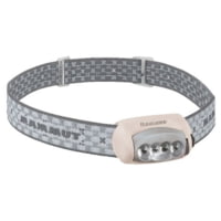 Mammut Lucido TR1 Headlamp