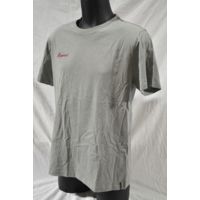 Mammut Luis T-Shirt - Men's-Highway-Large