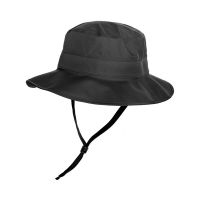 Mammut Machu Hat