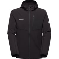 Mammut Madris Light ML Hooded Jacket - Men's
