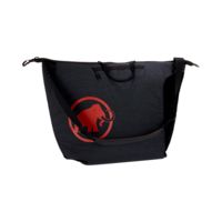 Mammut Magic Boulder Bag