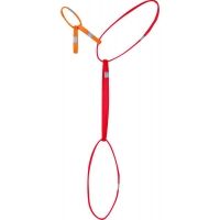 Mammut Magic Chain 12.0