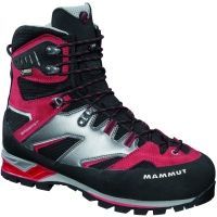 Mammut Magic GTX Mountaineering Boot - Mens