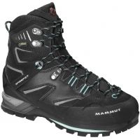 Mammut Magic GTX Mountaineering Boot - Women's