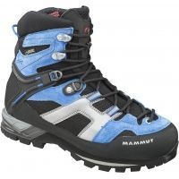 Mammut Magic High GTX Mountaineering Boot - Women's