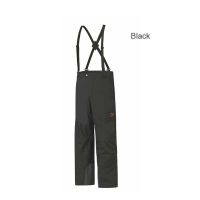Mammut Makalu Pants - Black 48