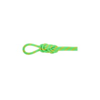 Mammut 8.0 Alpine Dry Rope