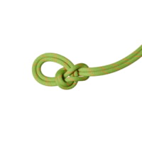 Mammut 9.8 Crag Recycled Classic Rope