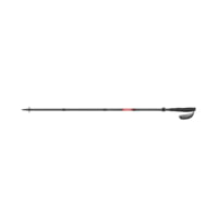 Mammut Aenergy Ultra Vario Carbon Poles