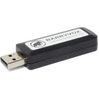 Mammut Barryvox Bluetooth Stick