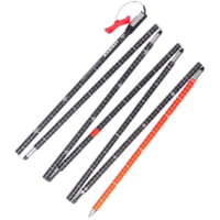 Mammut Carbon Pro Probe 280 speed lock