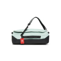 Mammut Cargo 35L Duffel Bag