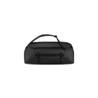 Mammut Cargo 70L Duffel Bag