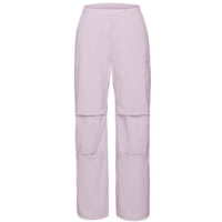 Mammut Crag Climbing Pant -Women's