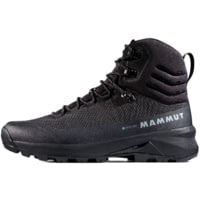 Mammut Ducan III High GTX - Men's