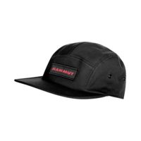 Mammut Logo Cap