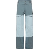 Mammut Skintrack SO Pants - Men's