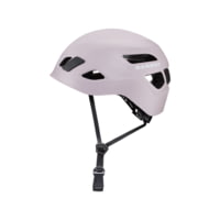 Mammut Skywalker 3.0 Helmet