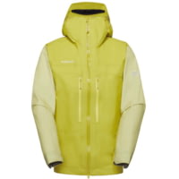 Mammut Taiss Light HS Hooded Jacket - Men's