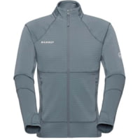 Mammut Taiss ML Jacket - Men's